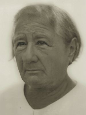 paczuska strona.jpg